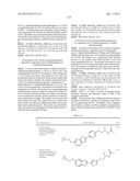 BICYCLIC COMPOUND diagram and image