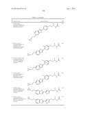 BICYCLIC COMPOUND diagram and image