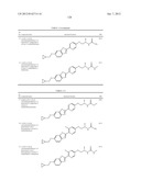 BICYCLIC COMPOUND diagram and image