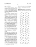 BICYCLIC COMPOUND diagram and image