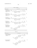 BICYCLIC COMPOUND diagram and image