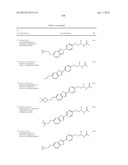 BICYCLIC COMPOUND diagram and image