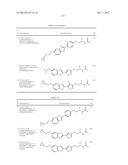 BICYCLIC COMPOUND diagram and image