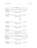 BICYCLIC COMPOUND diagram and image