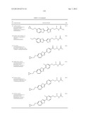 BICYCLIC COMPOUND diagram and image