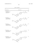 BICYCLIC COMPOUND diagram and image