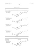 BICYCLIC COMPOUND diagram and image