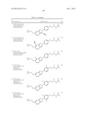 BICYCLIC COMPOUND diagram and image