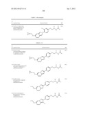 BICYCLIC COMPOUND diagram and image