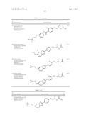 BICYCLIC COMPOUND diagram and image