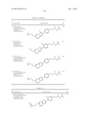 BICYCLIC COMPOUND diagram and image