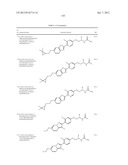 BICYCLIC COMPOUND diagram and image