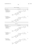 BICYCLIC COMPOUND diagram and image