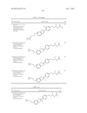 BICYCLIC COMPOUND diagram and image