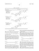 BICYCLIC COMPOUND diagram and image