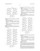 BICYCLIC COMPOUND diagram and image