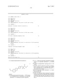 BICYCLIC COMPOUND diagram and image