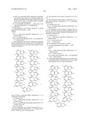 BICYCLIC COMPOUND diagram and image