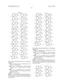 BICYCLIC COMPOUND diagram and image