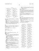 BICYCLIC COMPOUND diagram and image