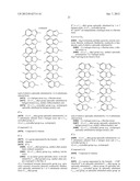 BICYCLIC COMPOUND diagram and image