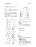 BICYCLIC COMPOUND diagram and image