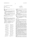 BICYCLIC COMPOUND diagram and image