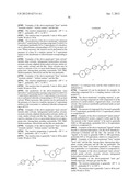 BICYCLIC COMPOUND diagram and image