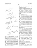 BICYCLIC COMPOUND diagram and image