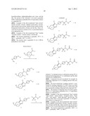 BICYCLIC COMPOUND diagram and image