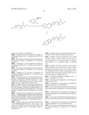 BICYCLIC COMPOUND diagram and image