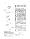 BICYCLIC COMPOUND diagram and image