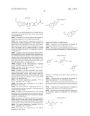 BICYCLIC COMPOUND diagram and image