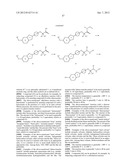 BICYCLIC COMPOUND diagram and image