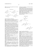 BICYCLIC COMPOUND diagram and image