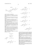 BICYCLIC COMPOUND diagram and image