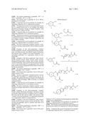 BICYCLIC COMPOUND diagram and image