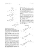 BICYCLIC COMPOUND diagram and image