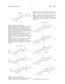 BICYCLIC COMPOUND diagram and image