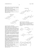 BICYCLIC COMPOUND diagram and image