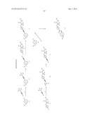 BICYCLIC COMPOUND diagram and image