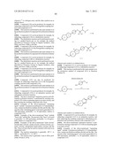 BICYCLIC COMPOUND diagram and image