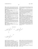 BICYCLIC COMPOUND diagram and image