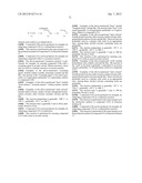 BICYCLIC COMPOUND diagram and image