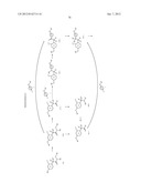 BICYCLIC COMPOUND diagram and image