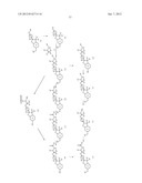 BICYCLIC COMPOUND diagram and image