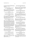 BICYCLIC COMPOUND diagram and image