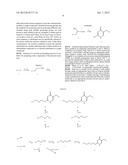 COMPOUNDS diagram and image