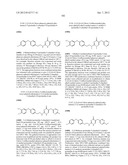 COMPOUNDS diagram and image