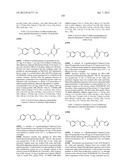 COMPOUNDS diagram and image